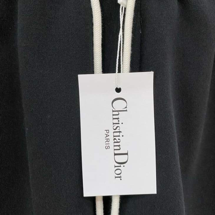 Dior Short Pants _SKUDiorM-3XL12yr9717023
